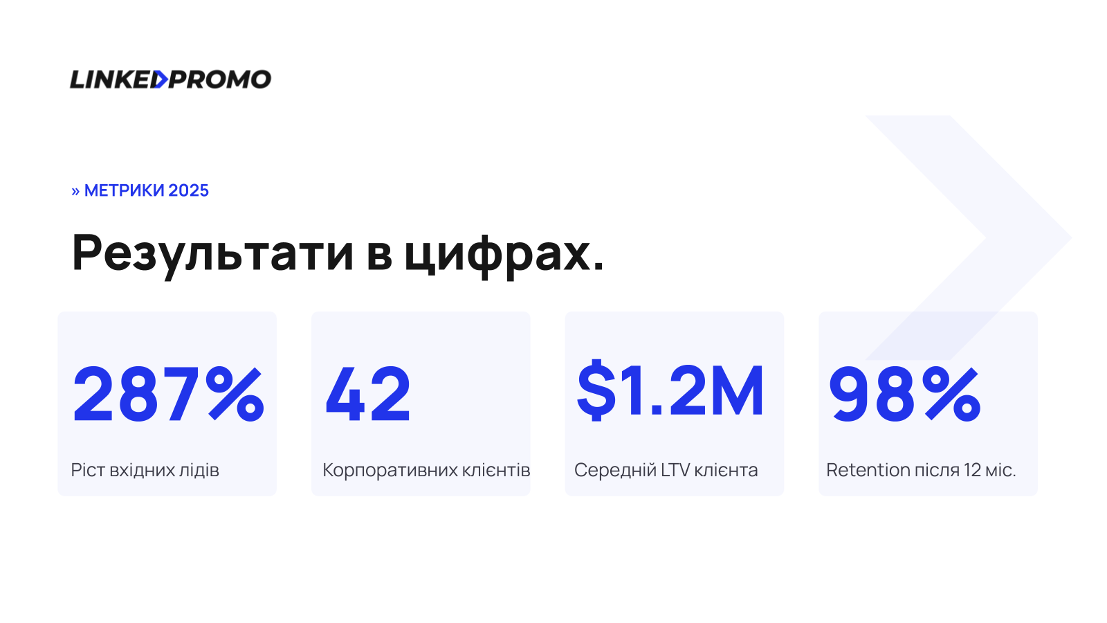 Stats
